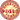 грядки из дпк