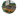 грядки из дпк купить недорого