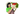 грядки из дпк